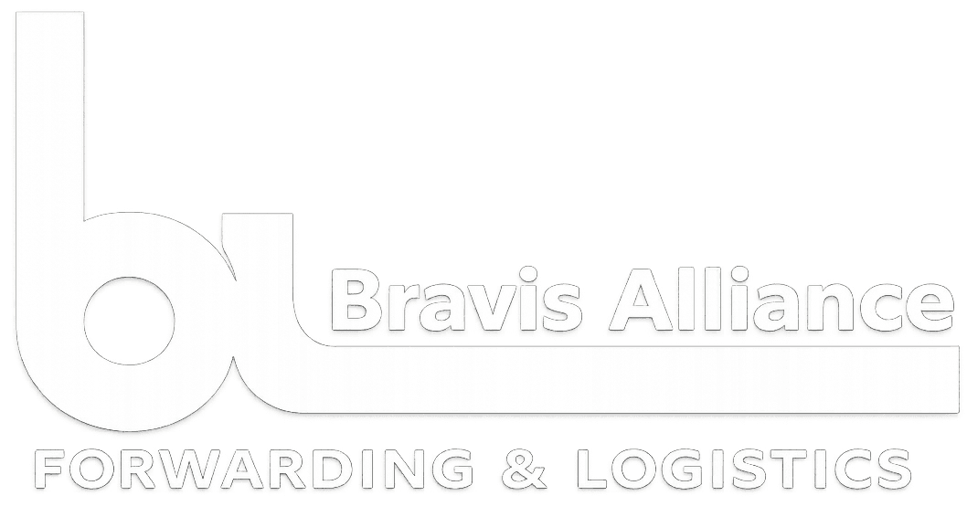 Bravis Alliance Logo