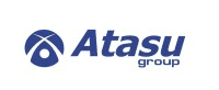 Atasu