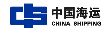 CHINA SHIPPING