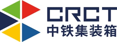 CRCT