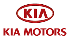 KIA MOTORS