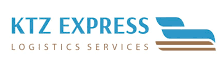 KTZ EXPRESS