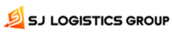 SJ Logistics Group