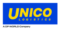 UNICO Logistics