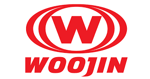 WOOJIN